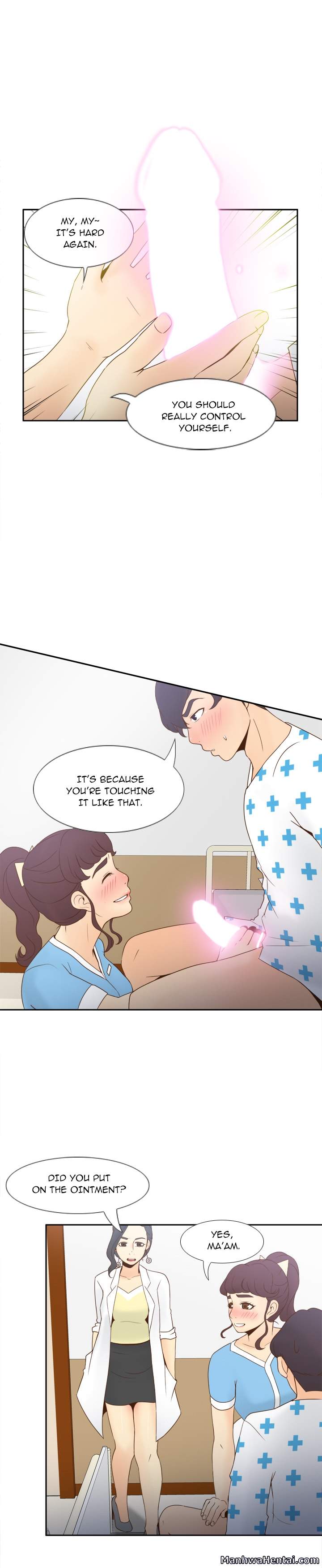 S Link page 17