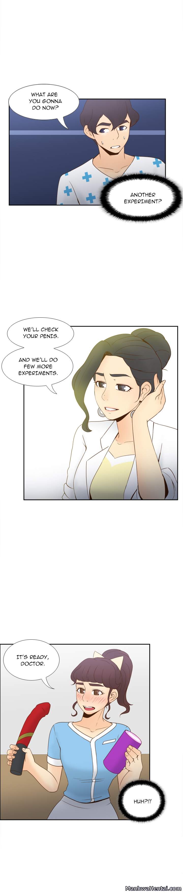 S Link page 18
