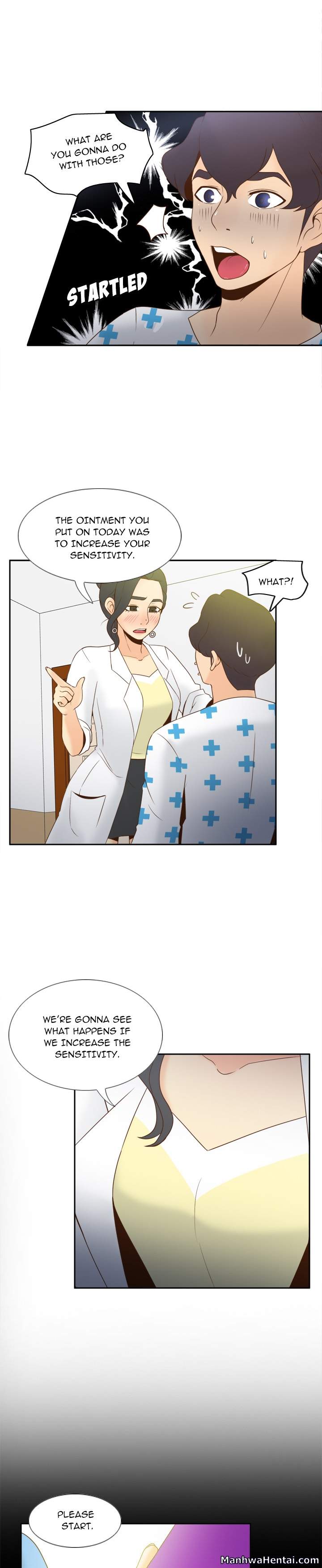 S Link page 19