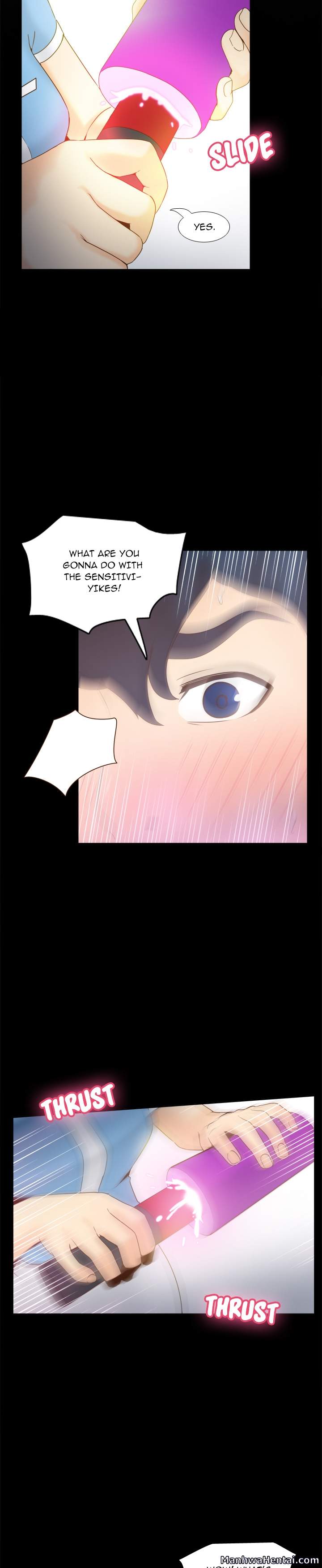 S Link page 20