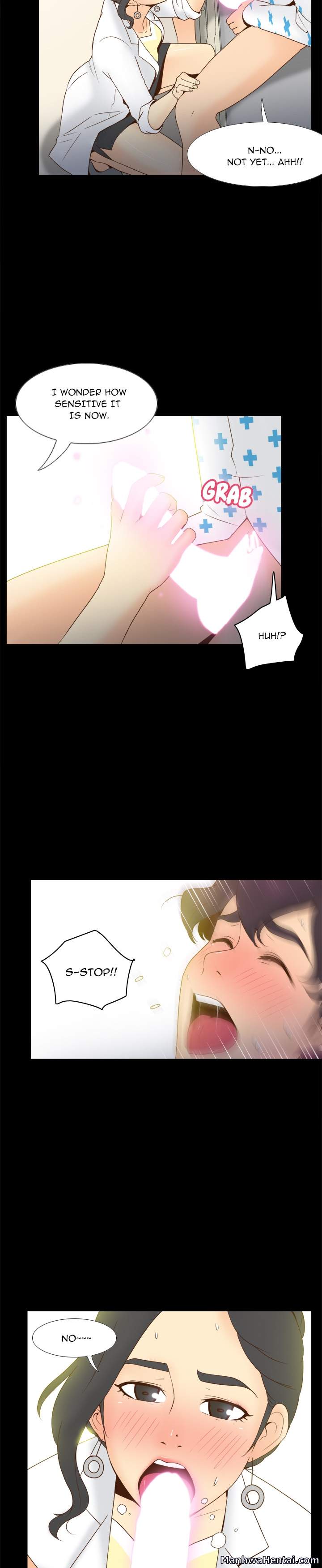 S Link page 22