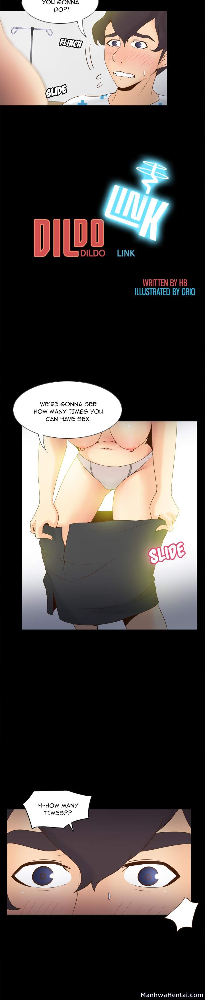S Link page 4
