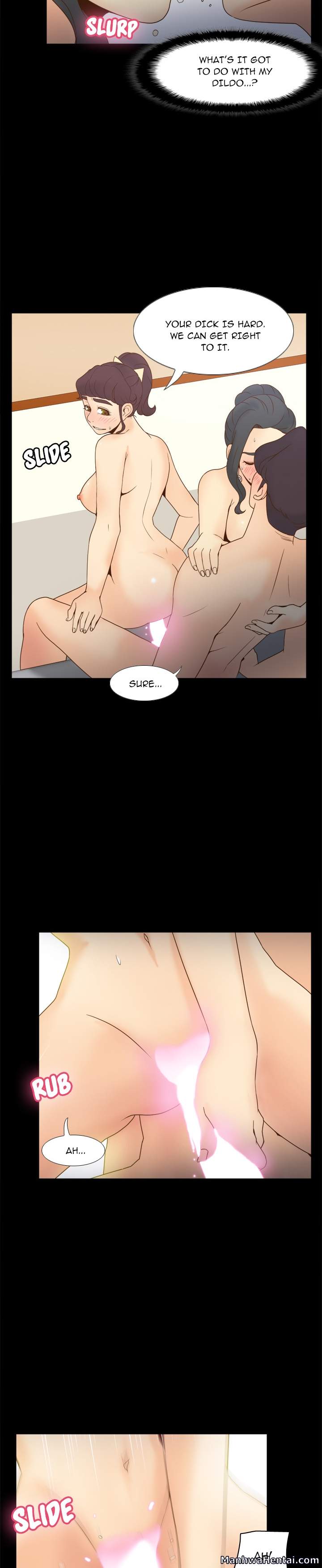 S Link page 6