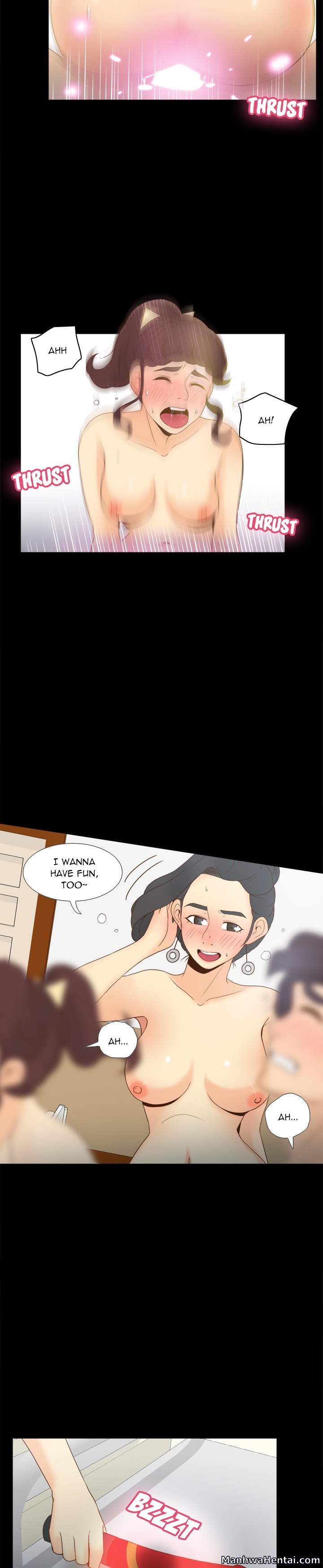 S Link page 8