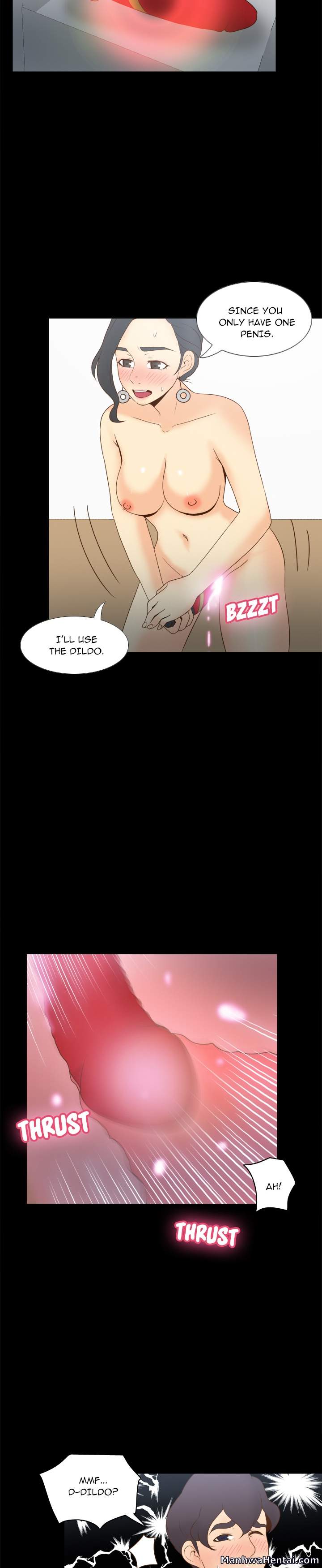 S Link page 9