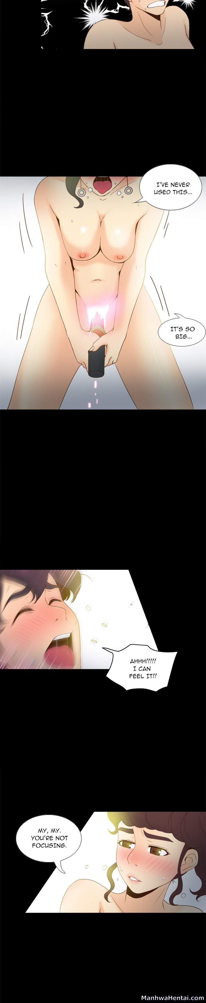 S Link page 10