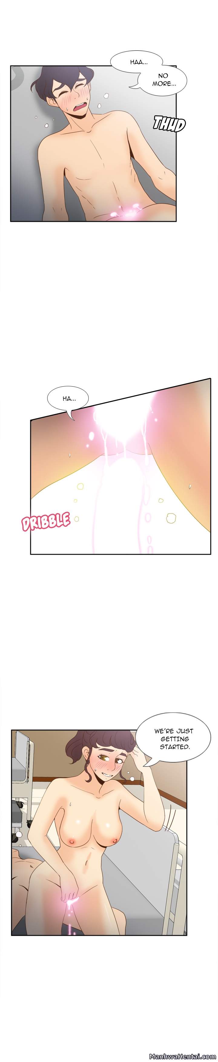S Link page 15