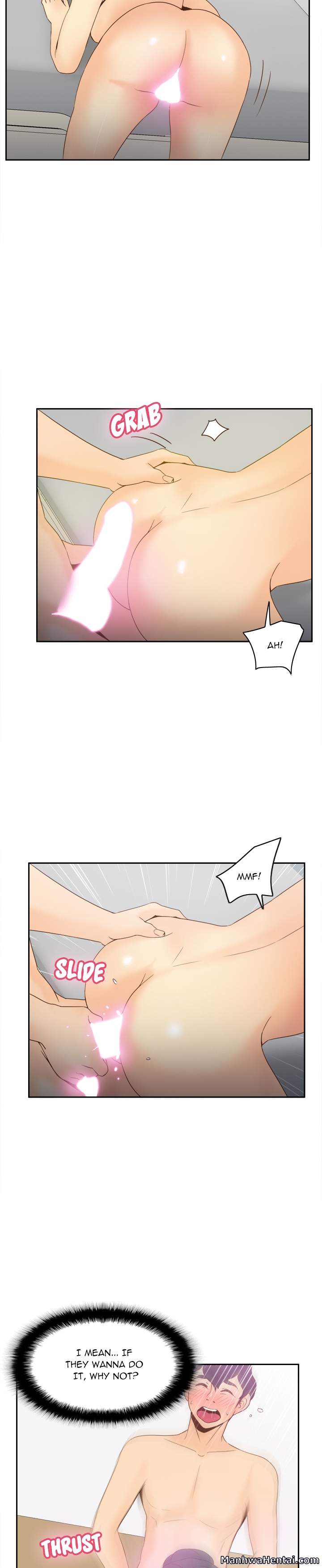 S Link page 18