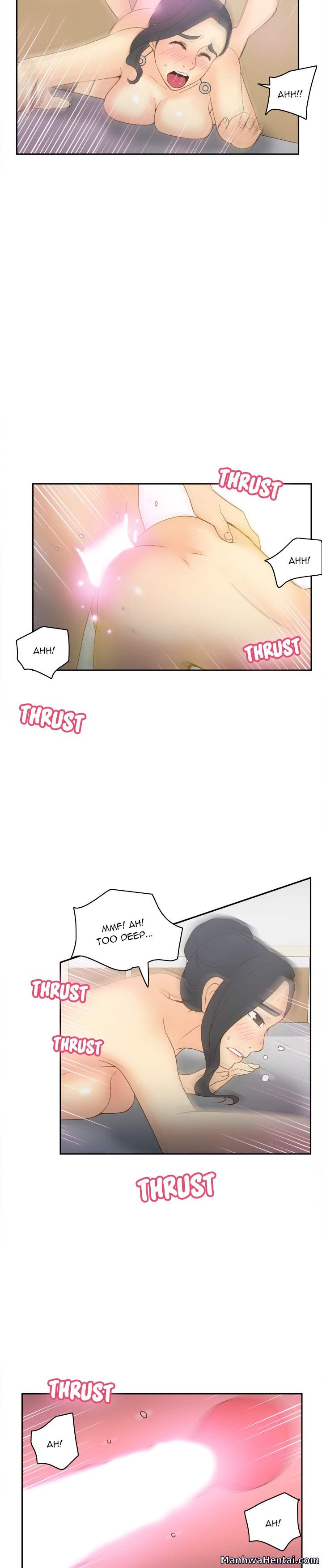 S Link page 19