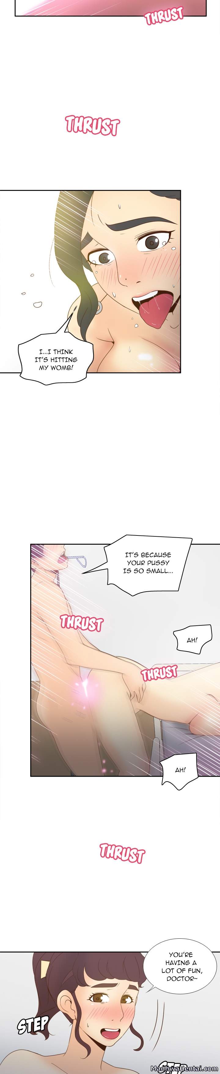 S Link page 20