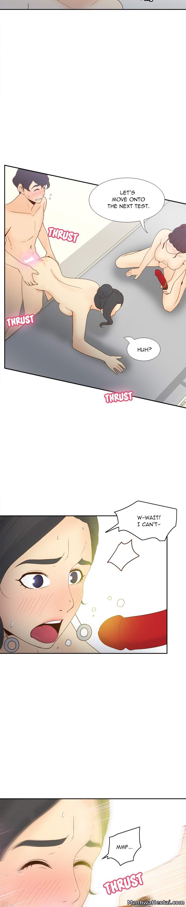 S Link page 21