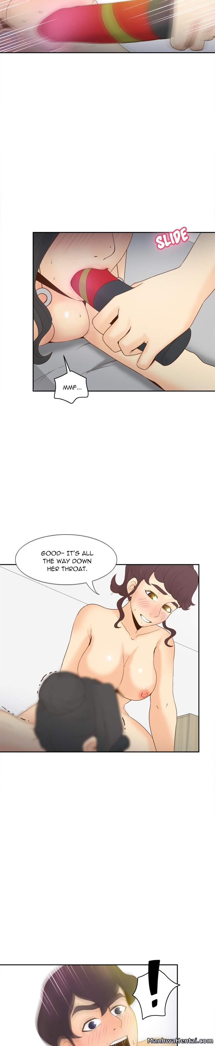 S Link page 22