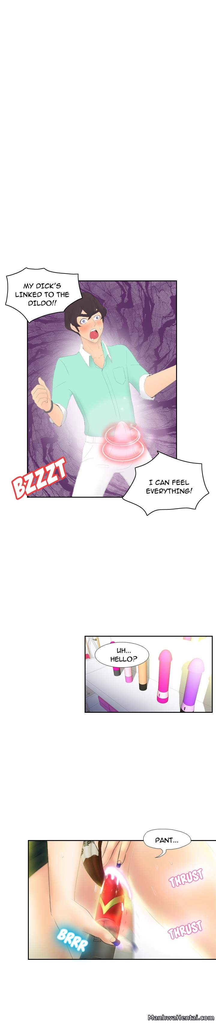 S Link page 1