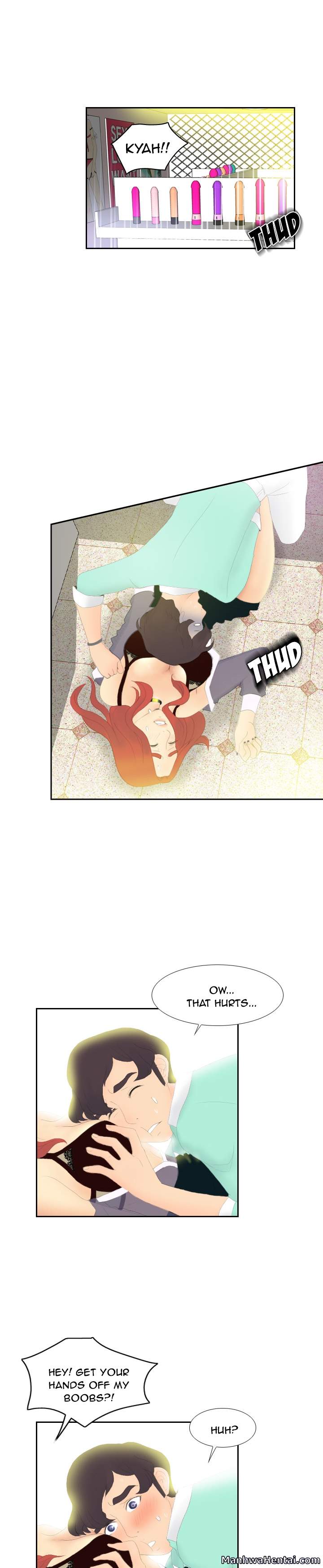 S Link page 5