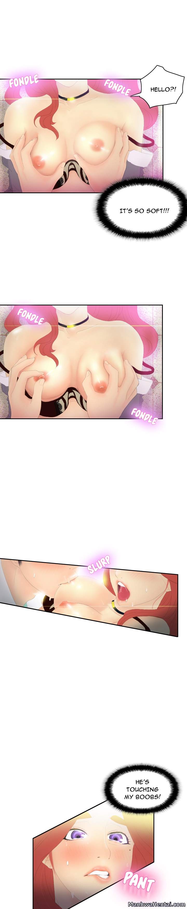 S Link page 7