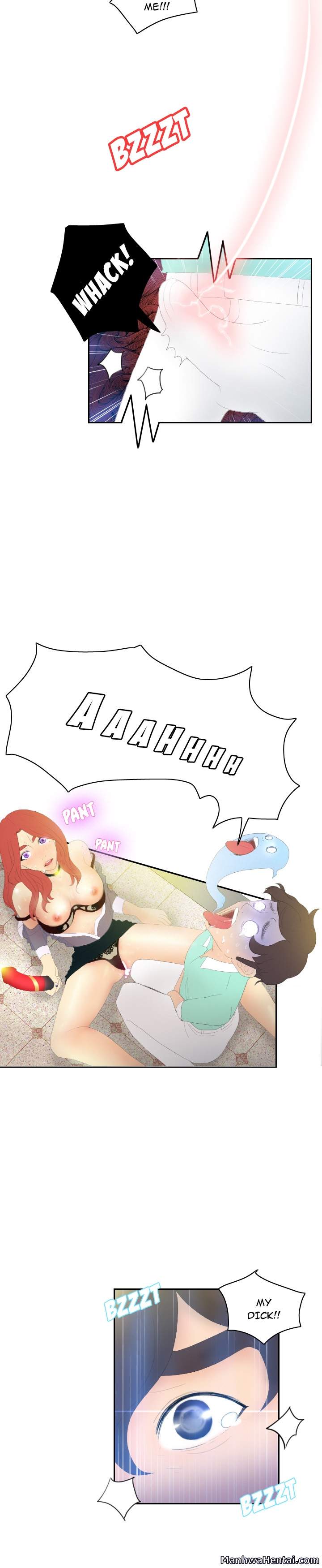 S Link page 9