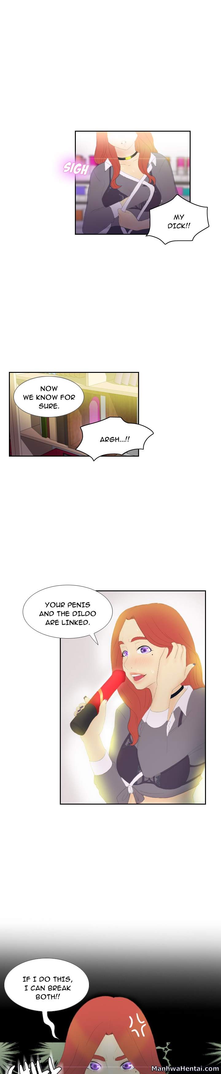 S Link page 10