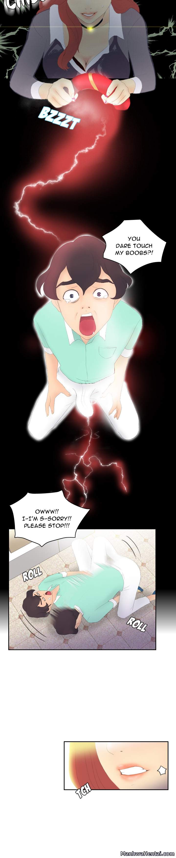S Link page 11