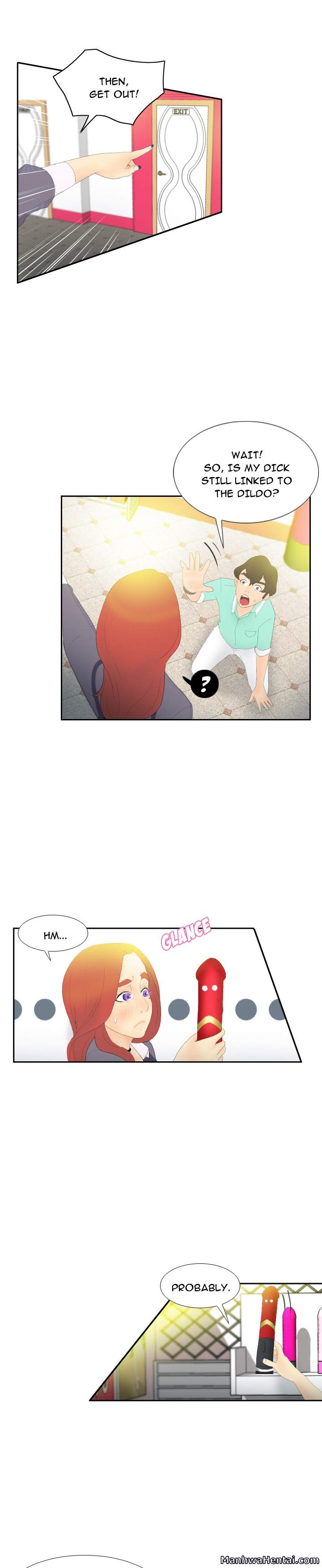 S Link page 13