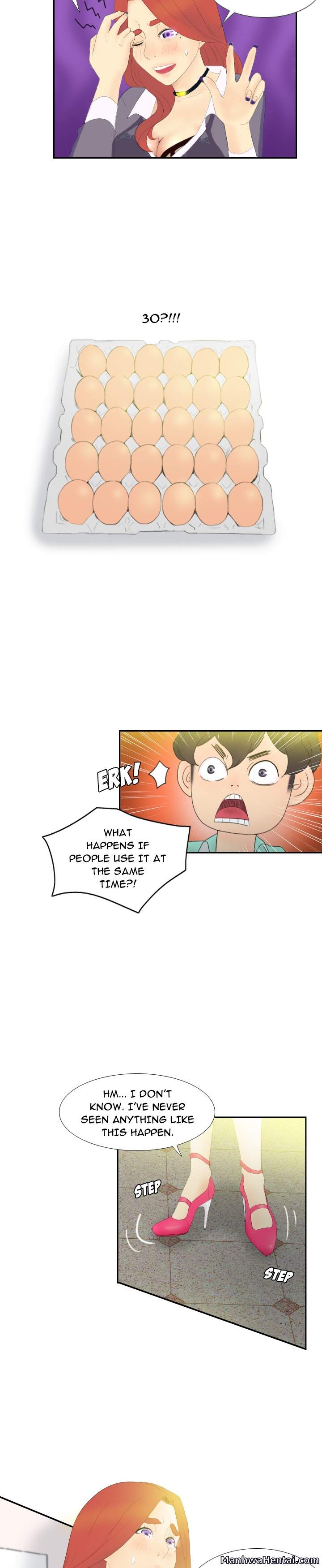S Link page 15