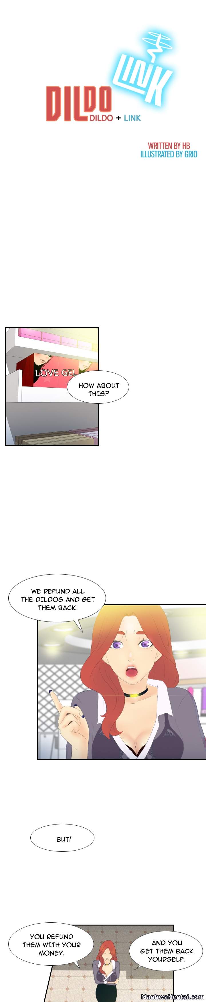 S Link page 17