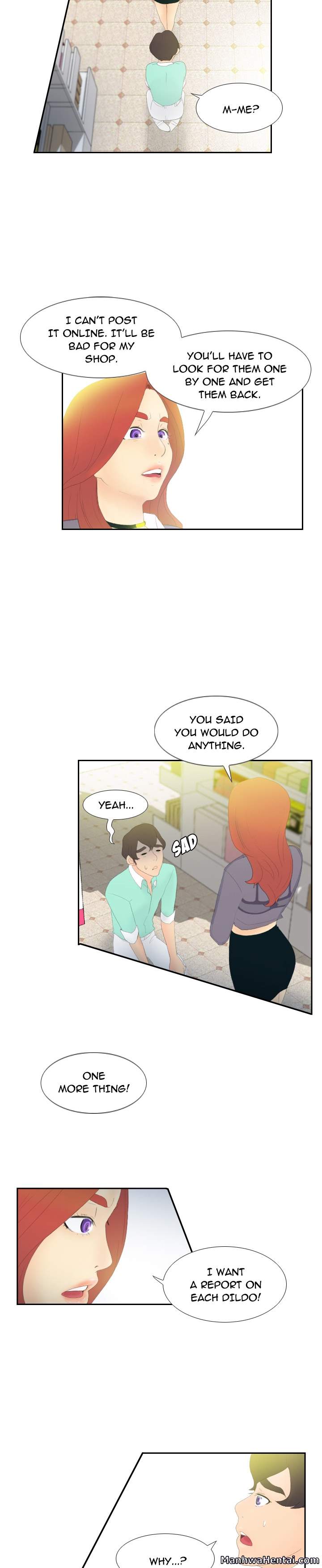 S Link page 18
