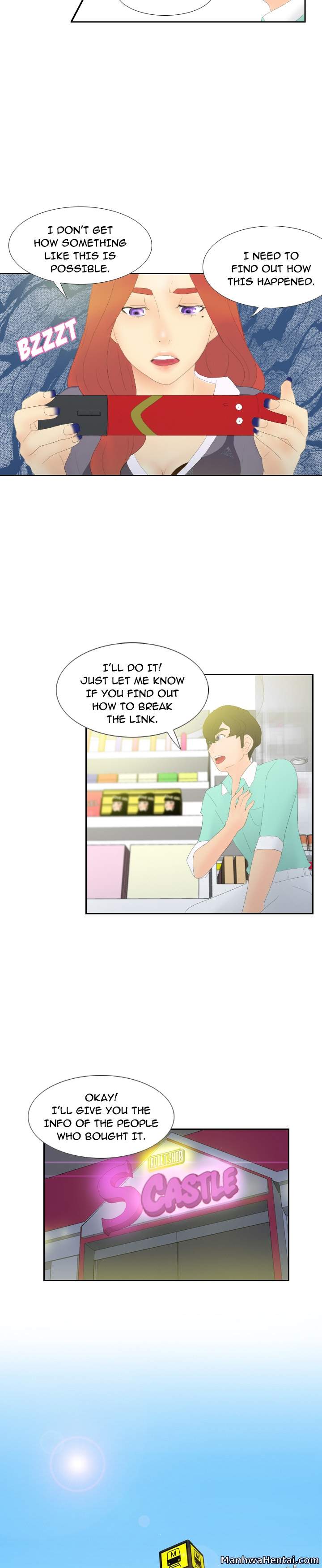 S Link page 19
