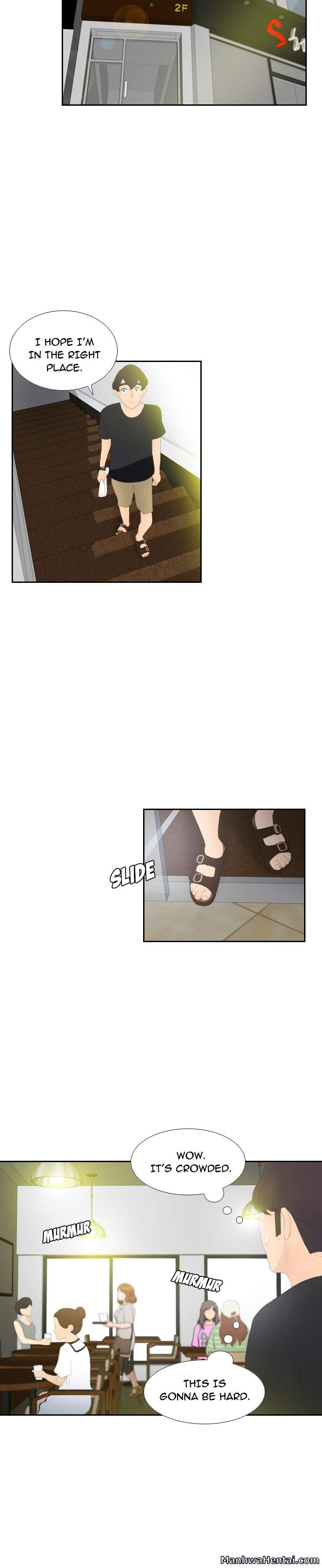 S Link page 21