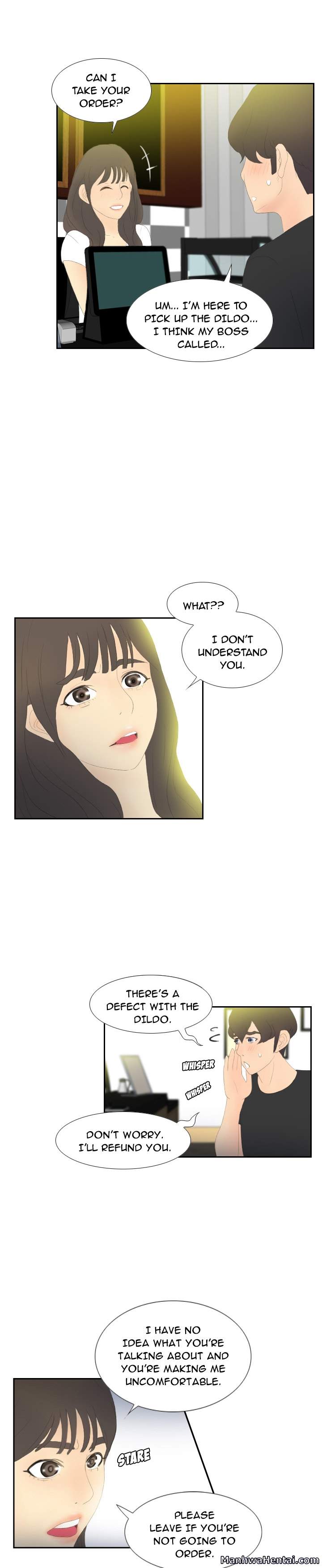 S Link page 22