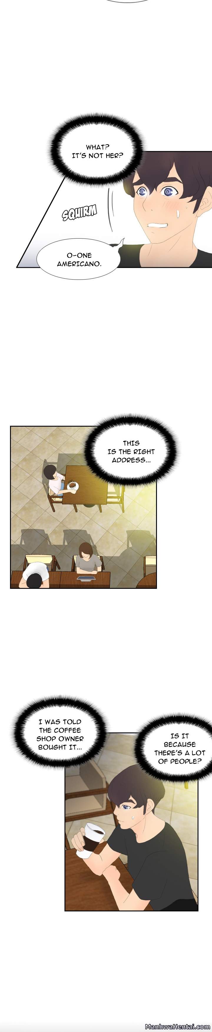 S Link page 23