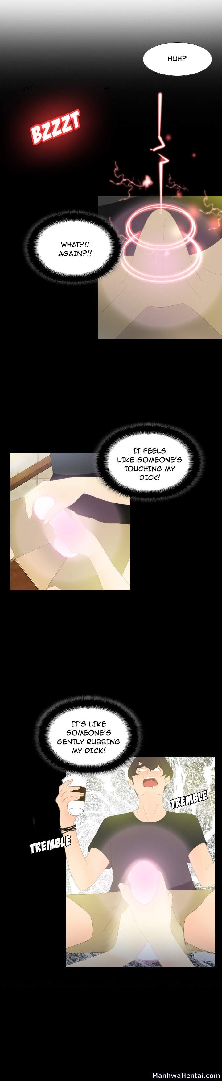 S Link page 24