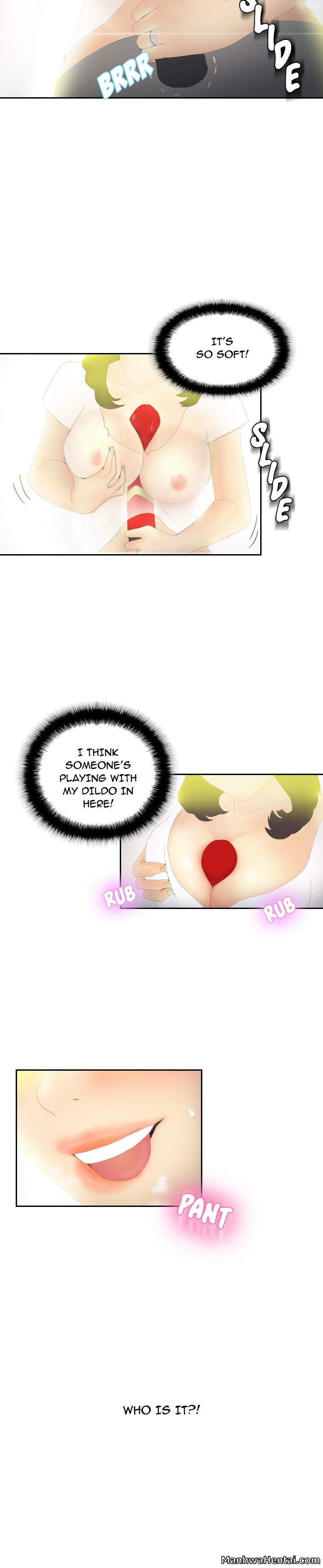 S Link page 26