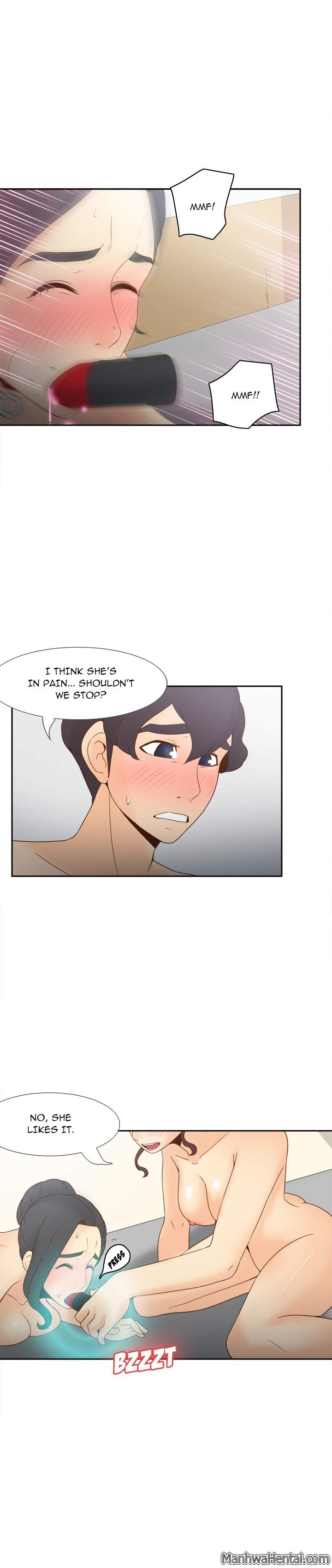 S Link page 1