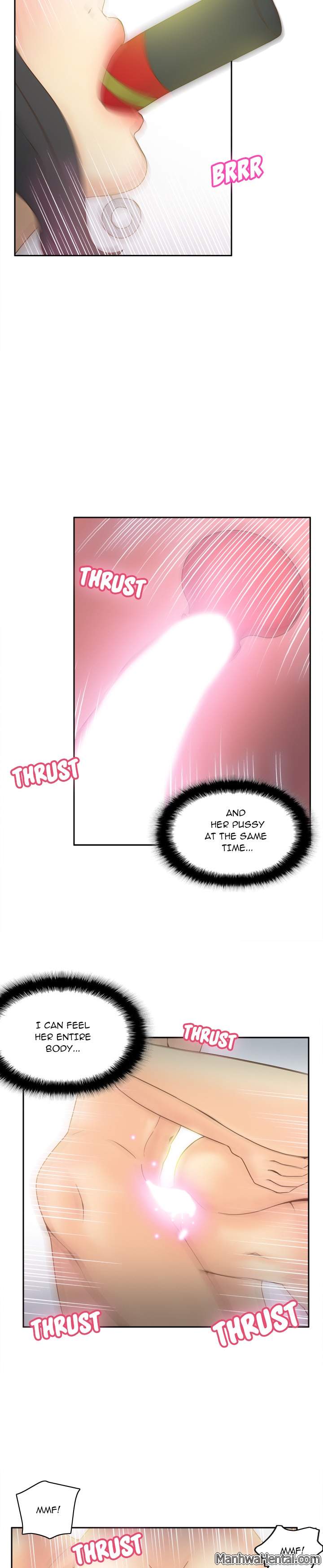 S Link page 5