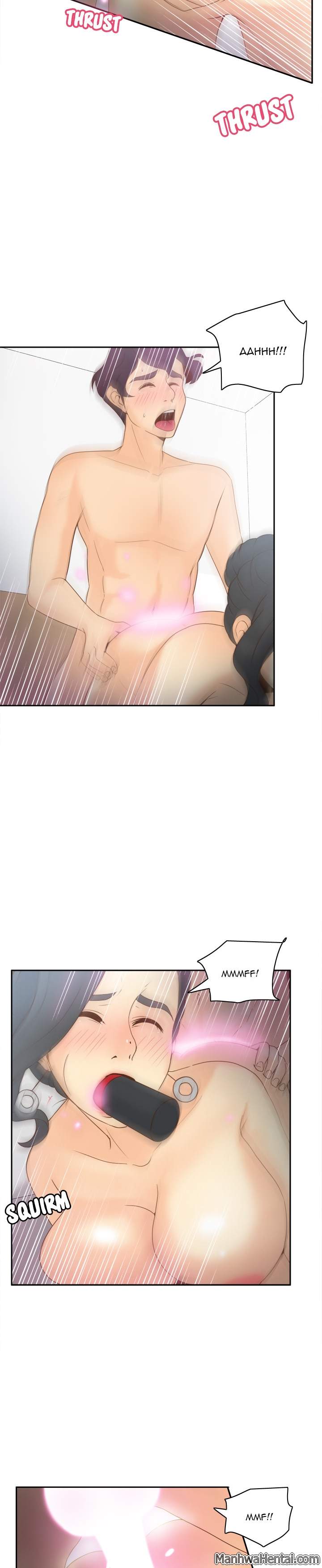 S Link page 7