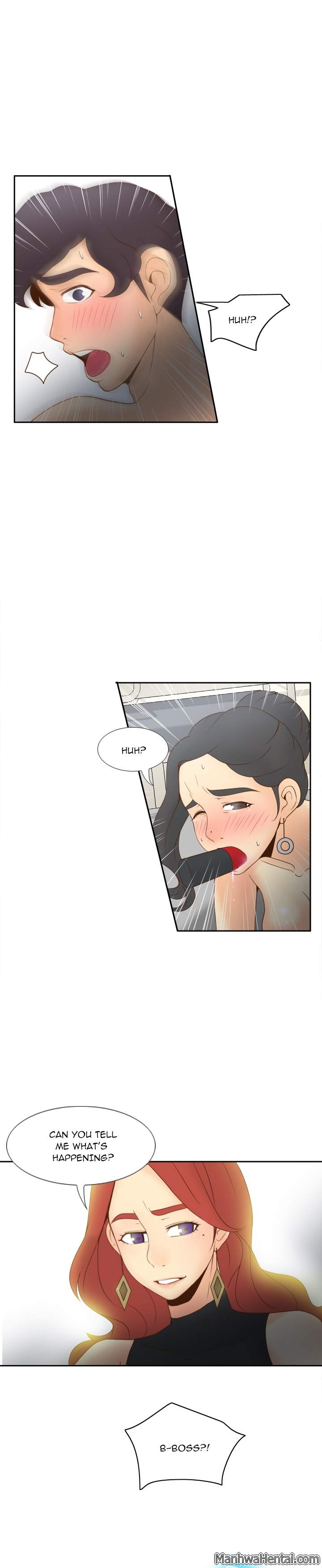 S Link page 9