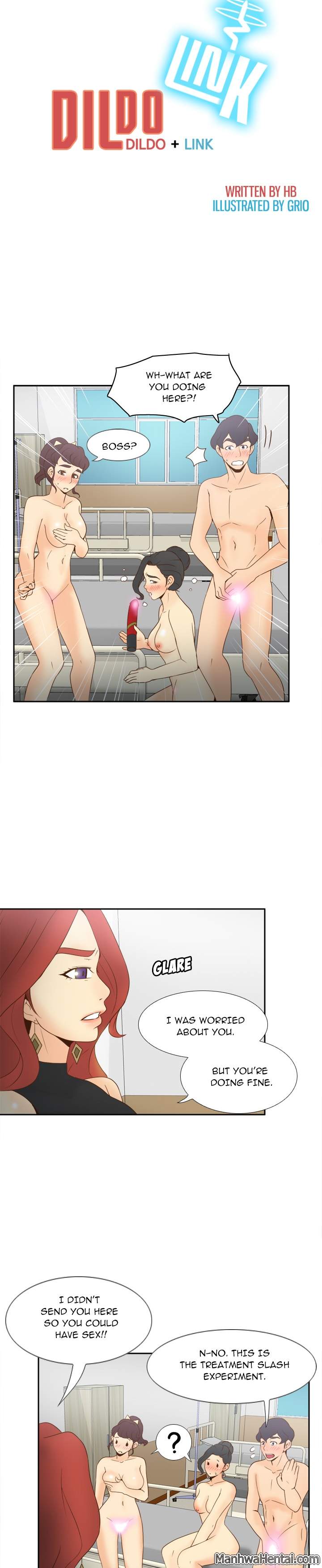 S Link page 10