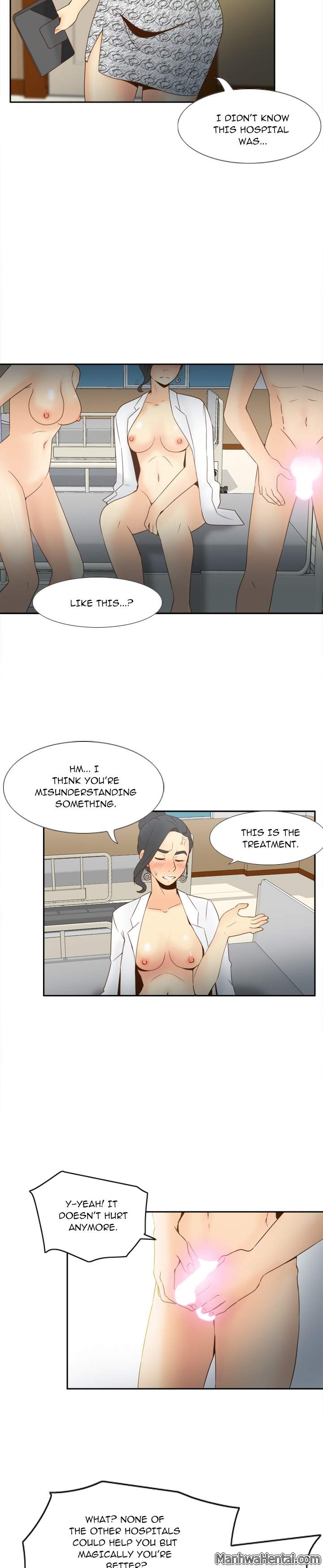 S Link page 12