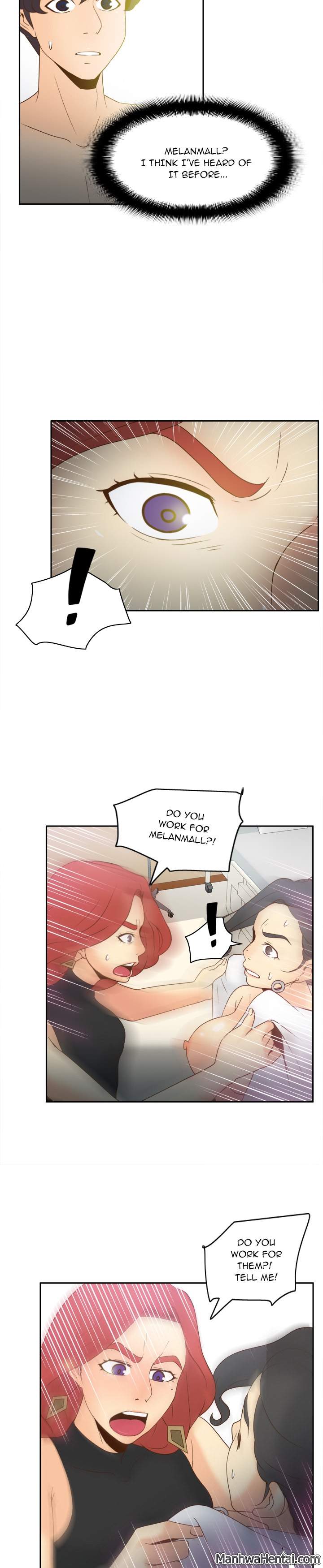 S Link page 14
