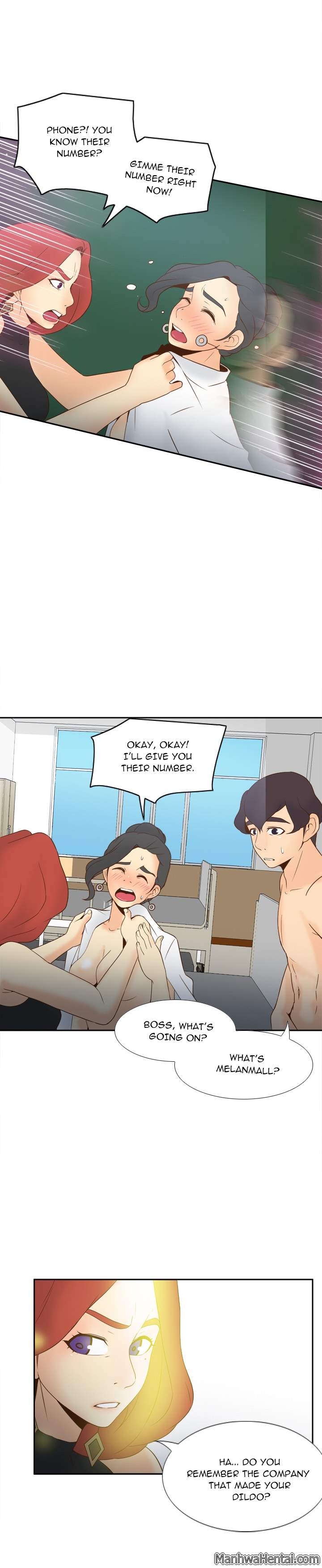 S Link page 16