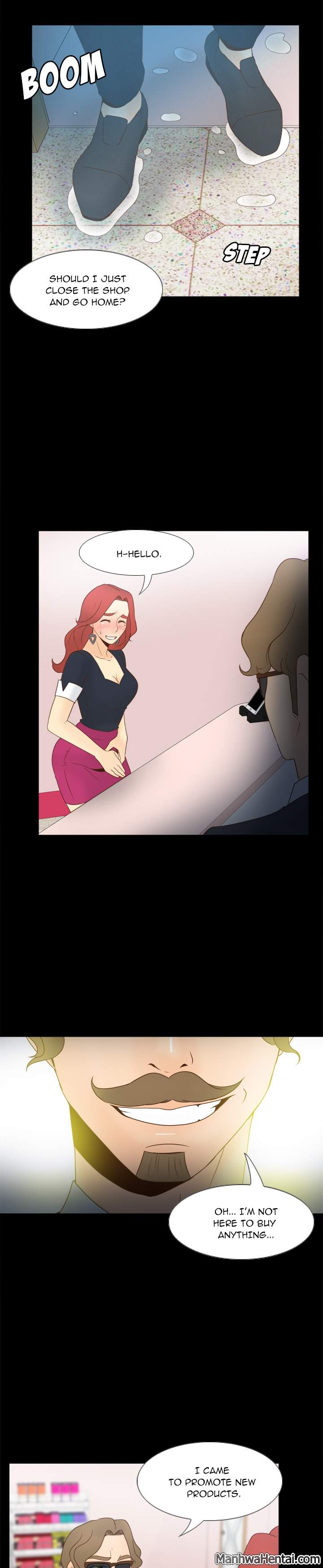 S Link page 20