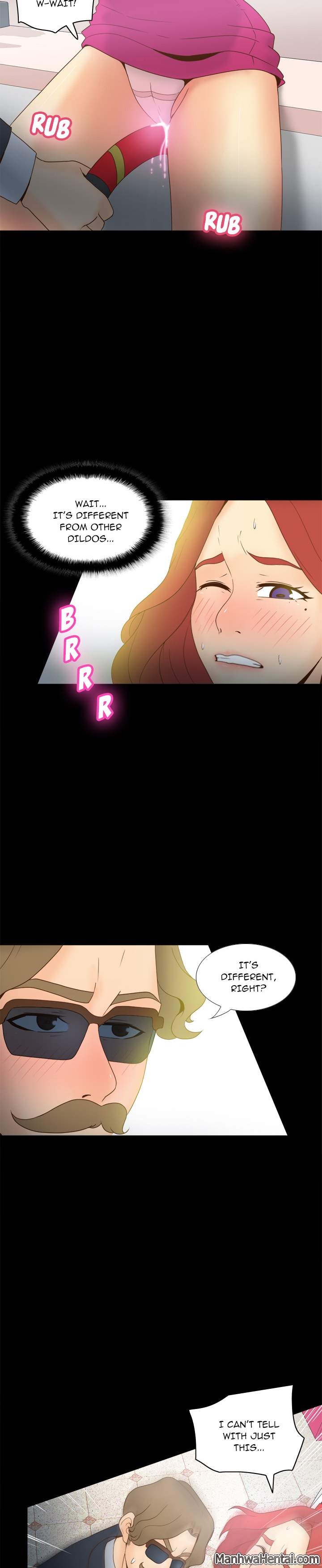 S Link page 4