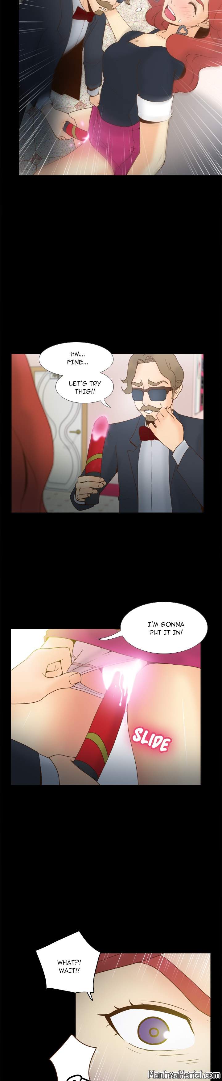 S Link page 5
