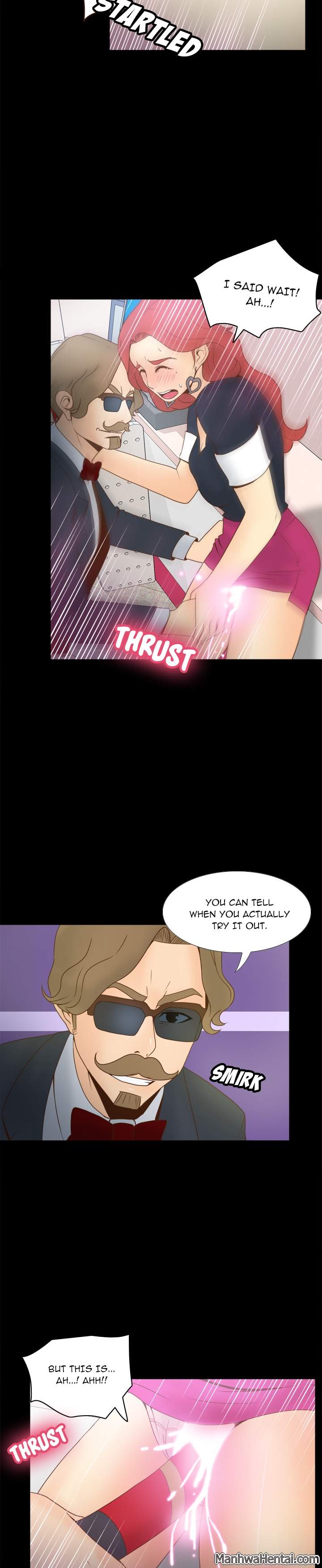 S Link page 6