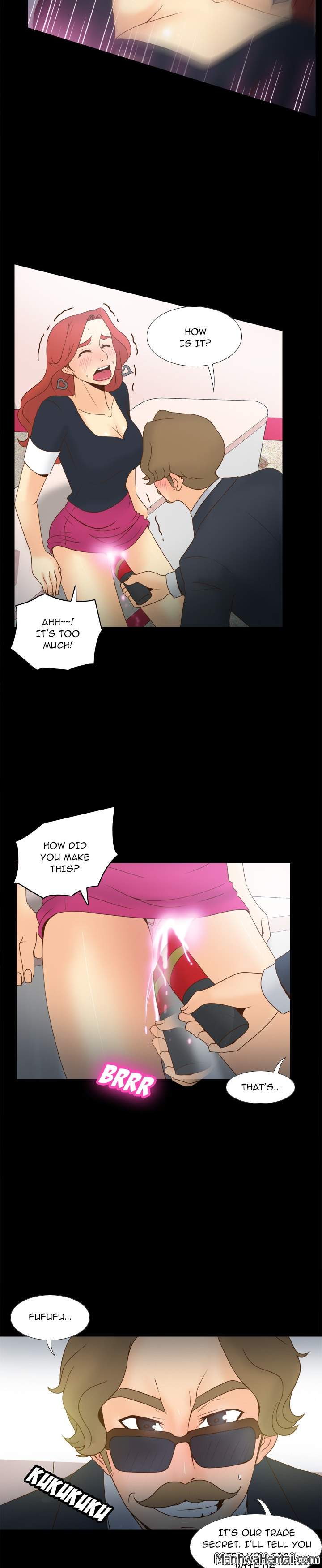 S Link page 8