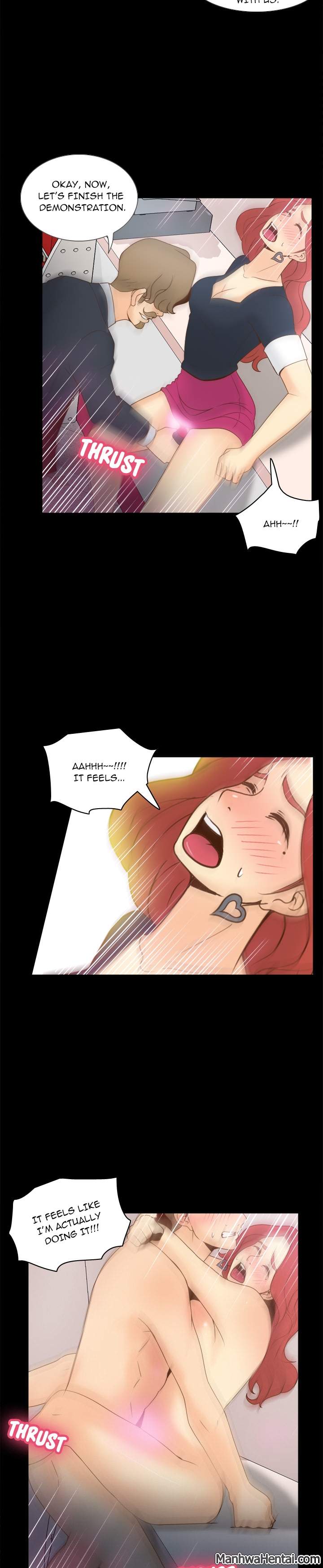 S Link page 9