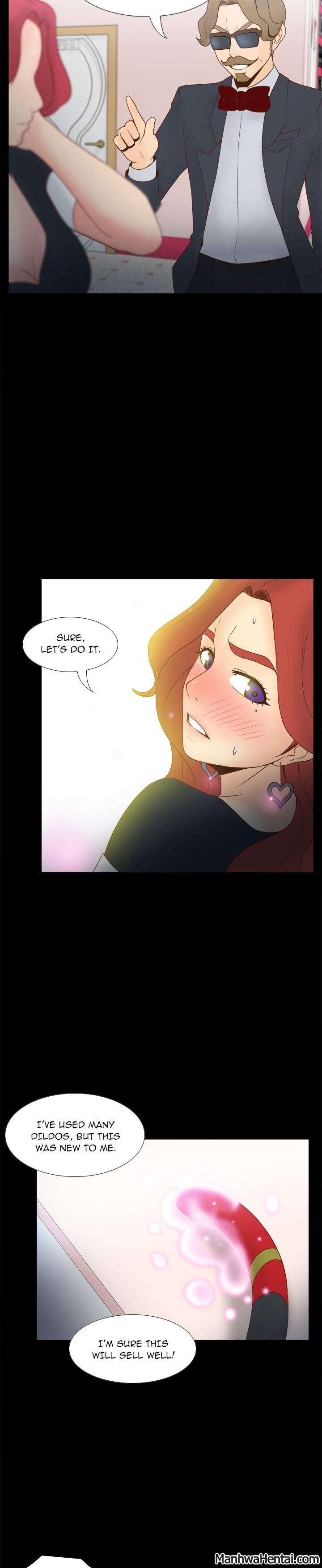 S Link page 13
