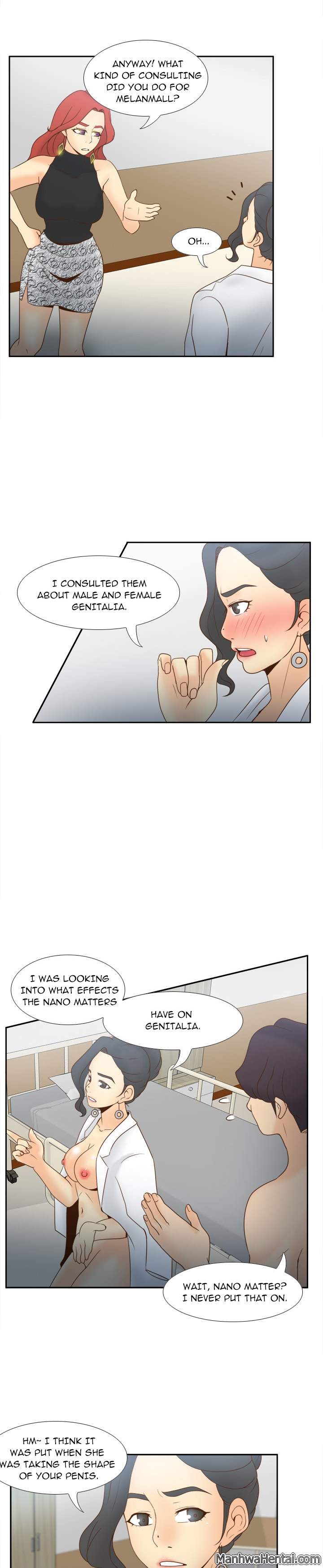 S Link page 16