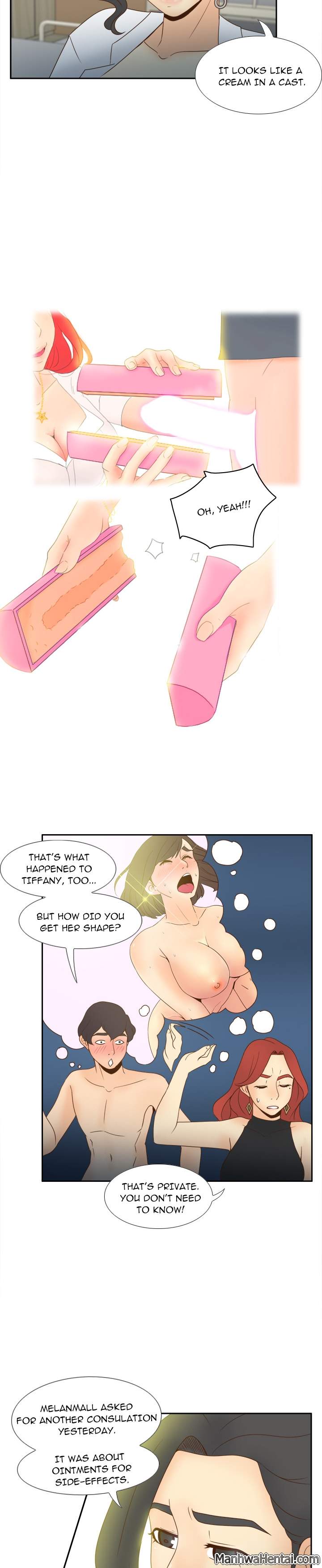 S Link page 17