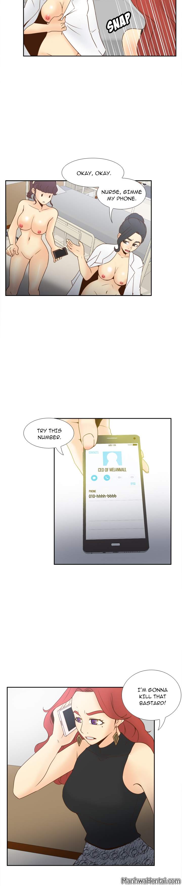 S Link page 19